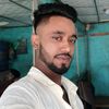 user863491659
