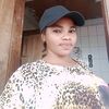 noembeng