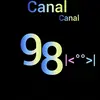 canal_98