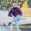 user9349081280033