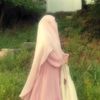 mss.garowe0