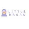 Little Haura