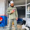 sirwizard245