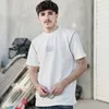 rezhay.rafa