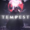 tempest.editz