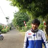 braderscorp