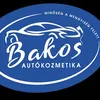 bakosmobilautokozmetika