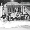 njebles123