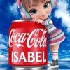 isabel.leal534