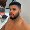 douglas7lima