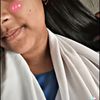 nusrat__jahan311