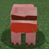 ketdi0