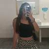 _giadinaa08_