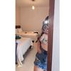 werita.9