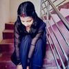 sabinapraveen458