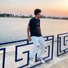 _adham_30_