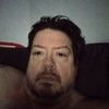 budaniel72