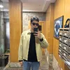 aaronbarreiro7