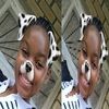 mamvulane.1