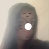 x_milliegrace_x09