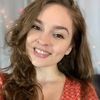 nicolekacey45