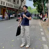 tuanhiepm8
