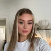 mxrphi333