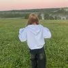 angelina_20t