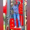 abir_hossin_01