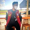 putra_jaller