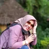 iyin.love