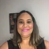 patynicoletti