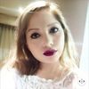 meliunicornio08