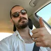 _khosrov_