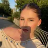 vanessa.jhk