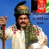 kabir.afghan2