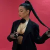pmu.nicole