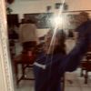 cacaca10__