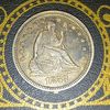 new.to_coins