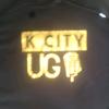 k_city_ug
