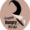 hungry_hijabi