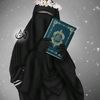 hasbunallah030