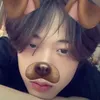 temiikkk1