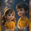 princetaha272