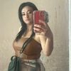 itzelmorales57110
