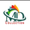 mykedeniscollection