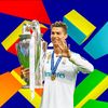 pes_raho_official