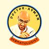 Doctor Ayman - جلدية و تجميل