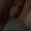 em1ly_real1