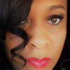 satinribbonsdesigns